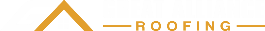 GREATALLIANCEROOFING.COM